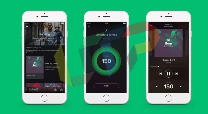 Download Spotify Premium Free Apk Android